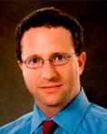 Scott Wallsten
